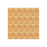 Fabric, Lush & Lively Dots - 90640